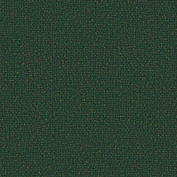 MLF55 Hornchurch MainLineFlax Fabric By Camira Cat