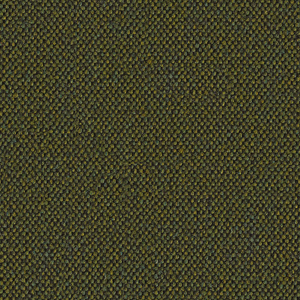 MLF56 Kentish MainLineFlax Fabric By Camira Cat