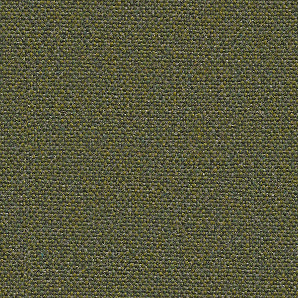 MLF57 Moorgate MainLineFlax Fabric By Camira Cat