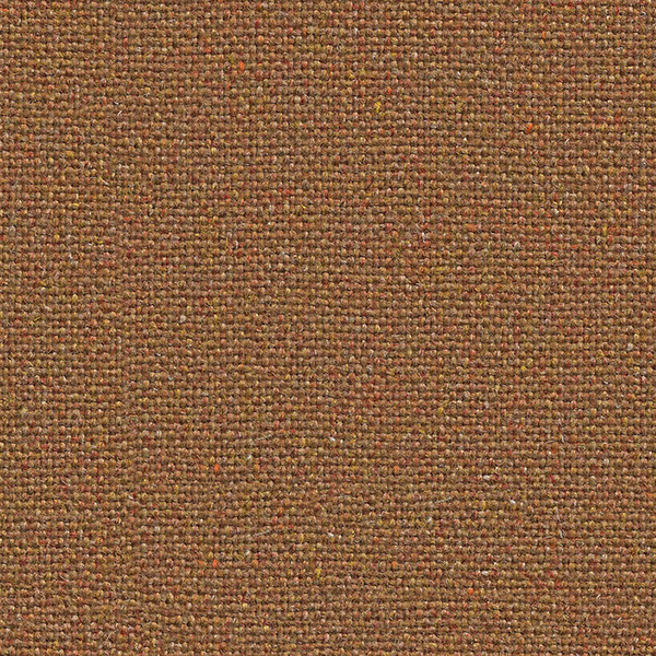 MLF59 Perivale MainLineFlax Fabric By Camira Cat