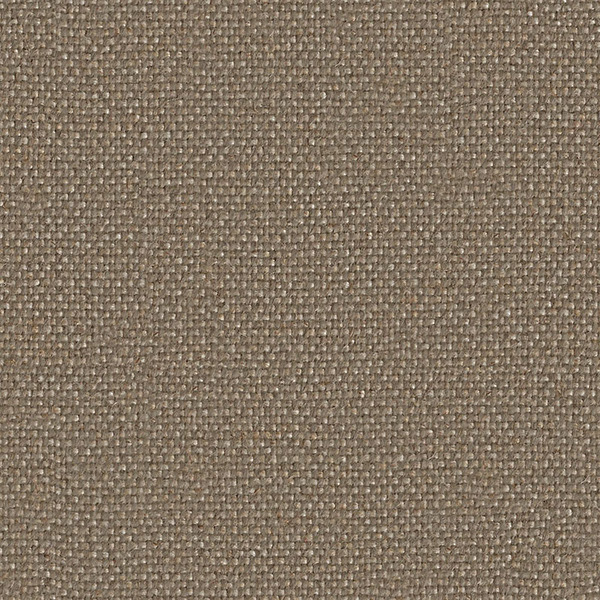 MLF61 Redbridge MainLineFlax Fabric By Camira Cat
