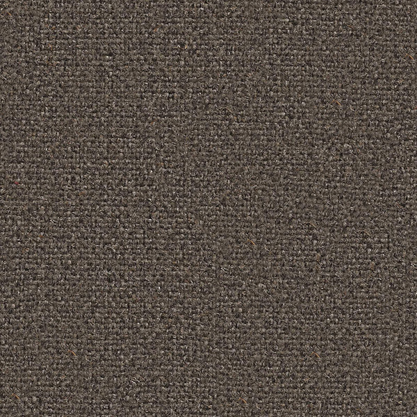 MLF62 Richmond MainLineFlax Fabric By Camira Cat