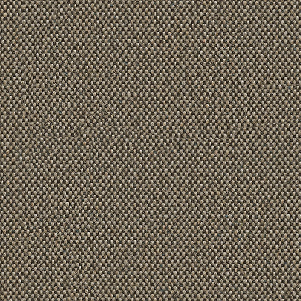 MLF63 Shadwell MainLineFlax Fabric By Camira Cat