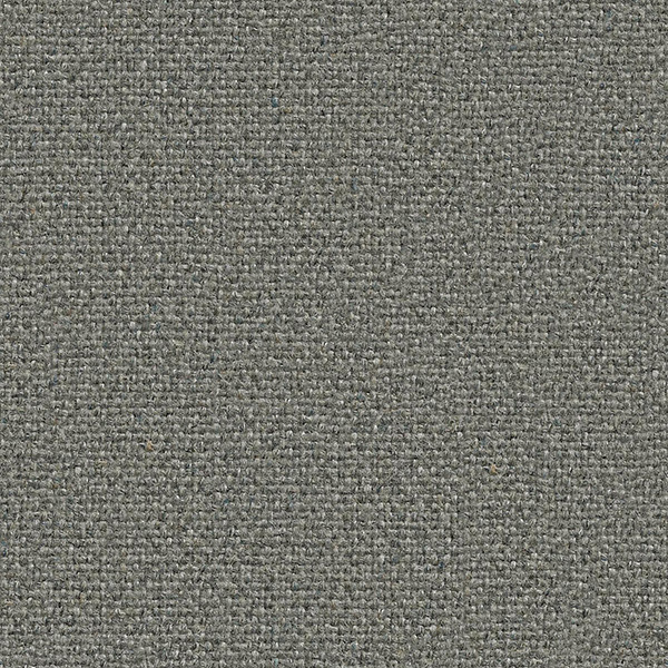 MLF64 MainLineFlax Fabric By Camira Cat