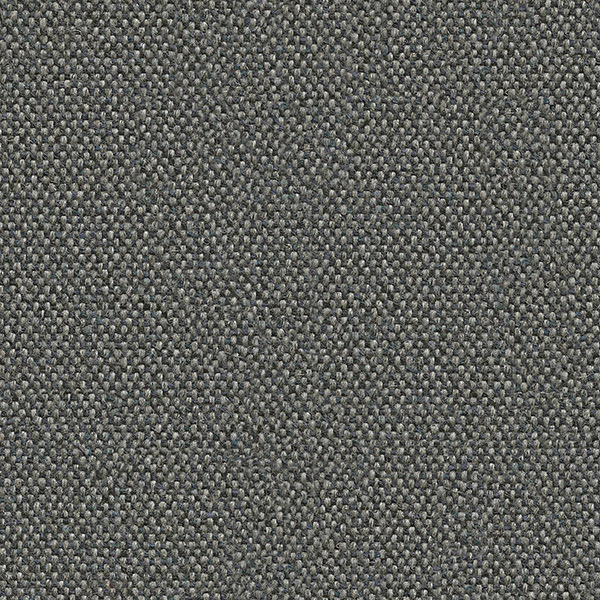 MLF65 Watford MainLineFlax Fabric By Camira Cat