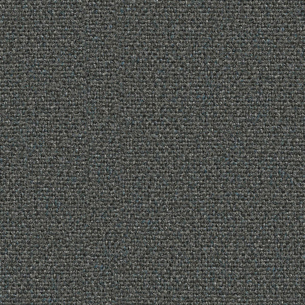 MLF66 Whitechapel MainLineFlax Fabric By Camira Cat