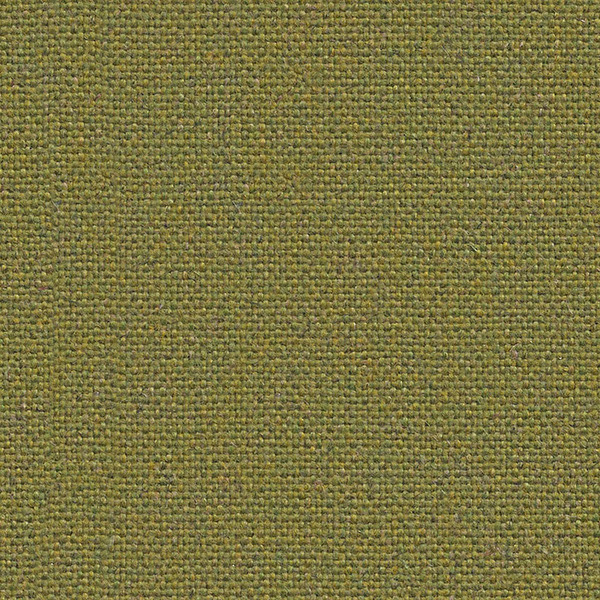 MLF67 Woodford MainLineFlax Fabric By Camira Cat