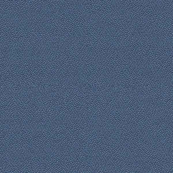 YS004 Martinique Xtreme Fabric By Camira Cat