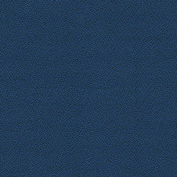 YS005 Curacao Xtreme Fabric By Camira Cat