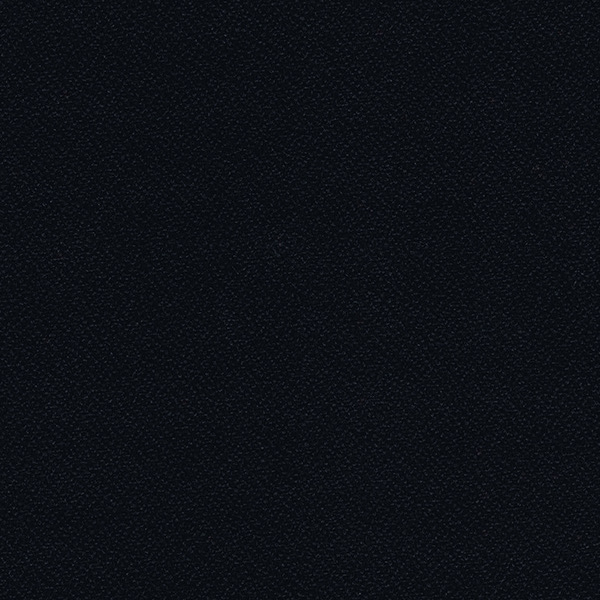 YS009 Havana Xtreme Fabric By Camira Cat