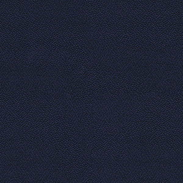 YS024 Cayman Xtreme Fabric By Camira Cat