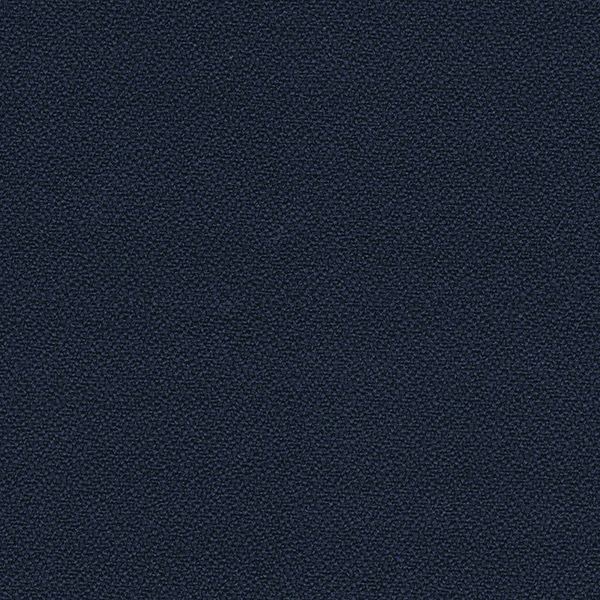 YS026 Costa Xtreme Fabric By Camira Cat