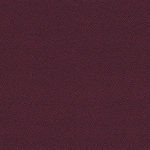 YS030 Tobago Xtreme Fabric By Camira Cat