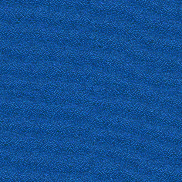 YS035 Honeymoon Xtreme Fabric By Camira Cat