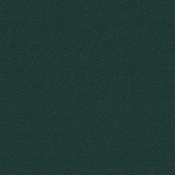 YS045 Taboo Xtreme Fabric By Camira Cat