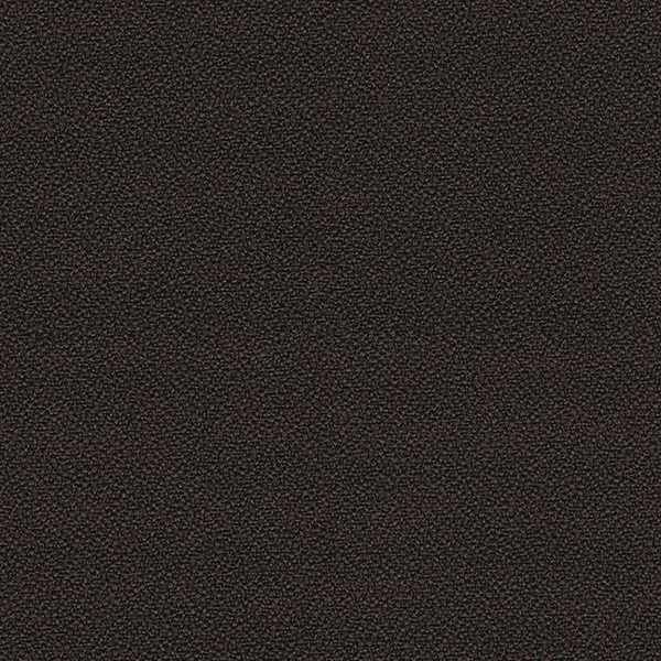 YS046 Sombrero Xtreme Fabric By Camira Cat