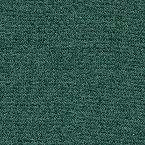 YS047 Windjammer Xtreme Fabric By Camira Cat