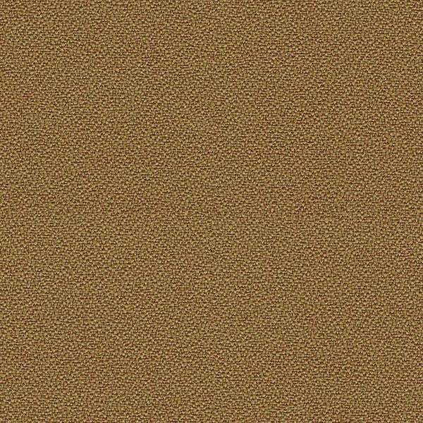 YS071 Sandstorm Xtreme Fabric By Camira Cat