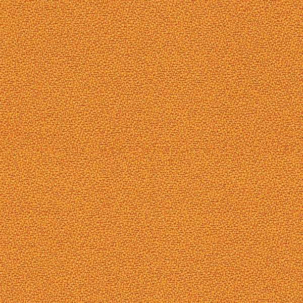 YS072 Solano Xtreme Fabric By Camira Cat