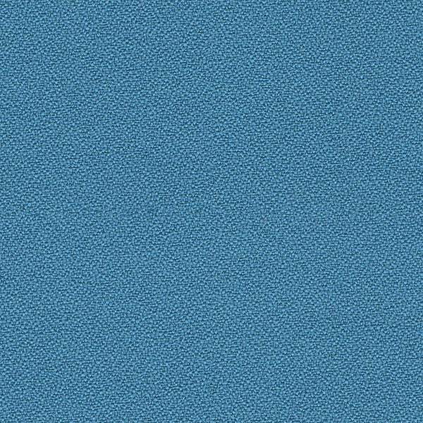 YS073 Parasol Xtreme Fabric By Camira Cat