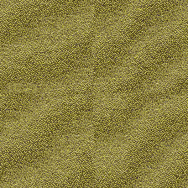 YS077 Appledore Xtreme Fabric By Camira Cat