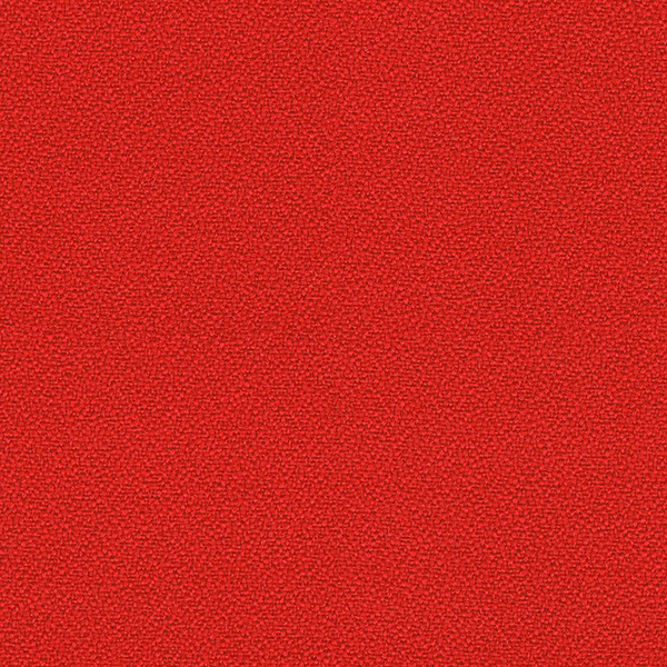 YS079 Panama Xtreme Fabric By Camira Cat