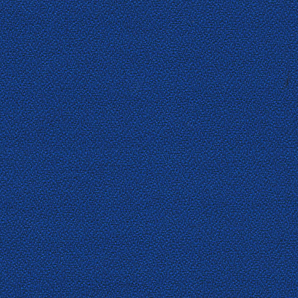 YS082 Scuba Xtreme Fabric By Camira Cat