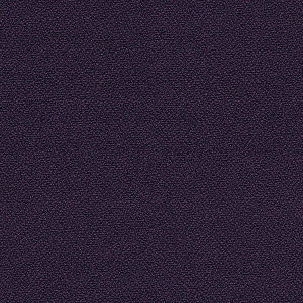 YS084 Tarot Xtreme Fabric By Camira Cat