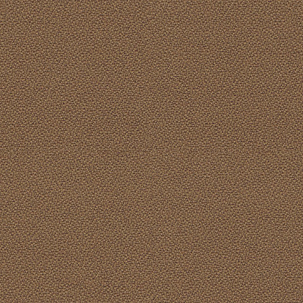 YS091 Nougat Xtreme Fabric By Camira Cat