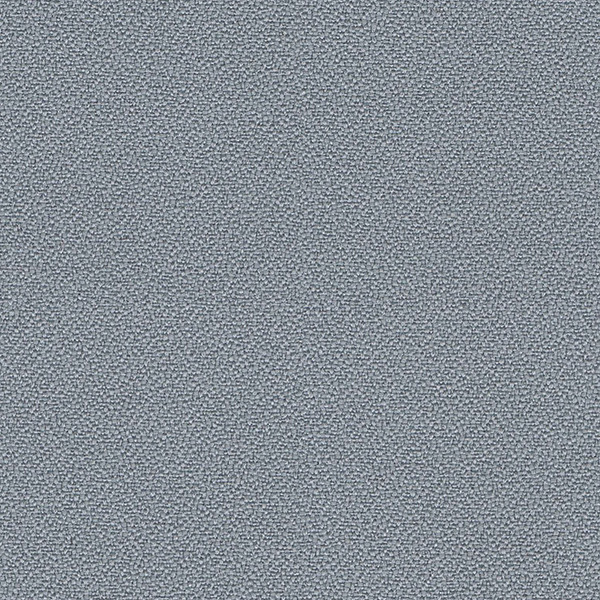 YS094 Slip Xtreme Fabric By Camira Cat