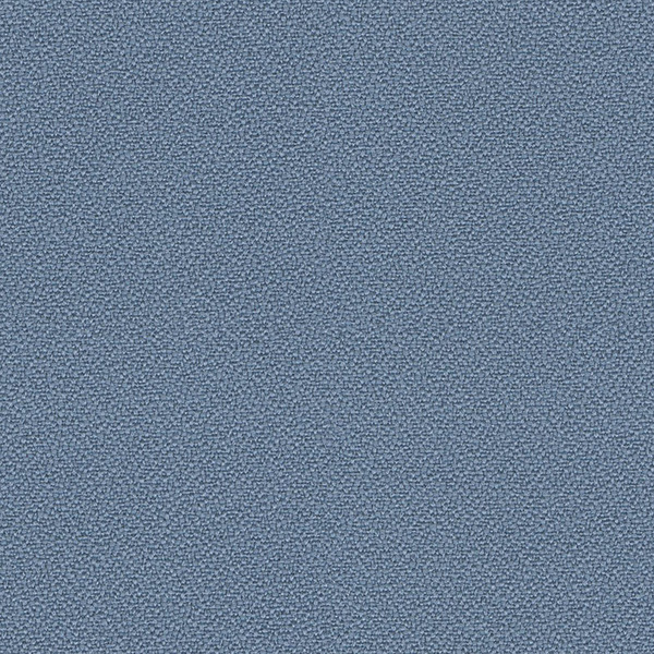 YS095 Steel Xtreme Fabric By Camira Cat