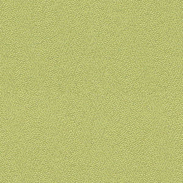 YS096 Apple Xtreme Fabric By Camira Cat