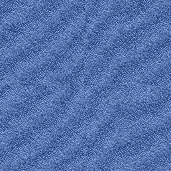 YS097 Bluebell Xtreme Fabric By Camira Cat