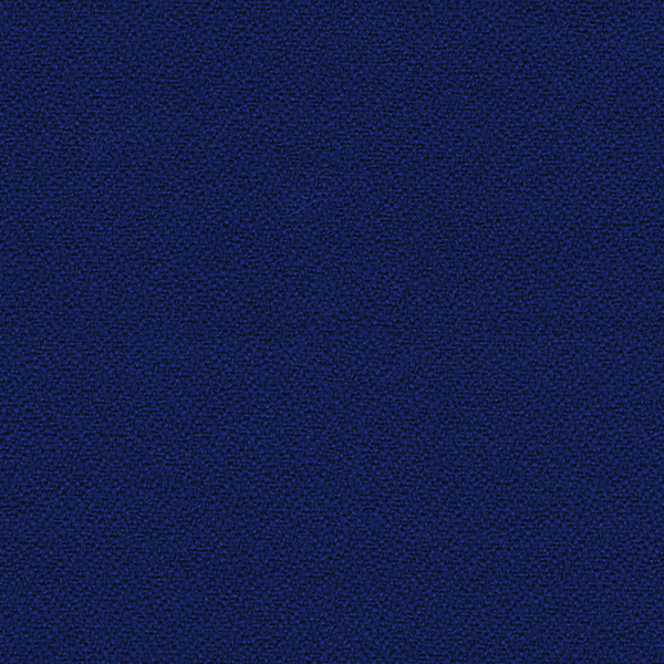 YS100 Ocean Xtreme Fabric By Camira Cat