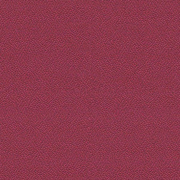 YS101 Diablo Xtreme Fabric By Camira Cat
