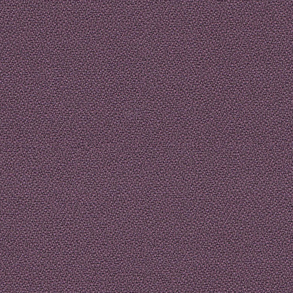 YS102 Bridgetown Xtreme Fabric By Camira Cat