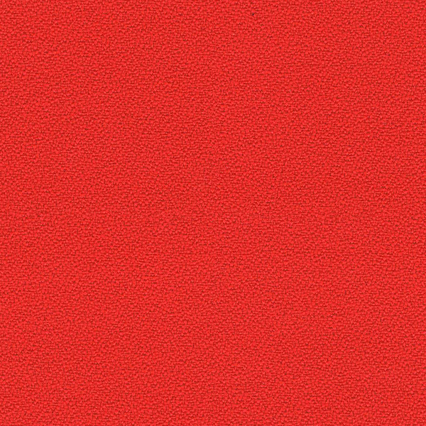 YS105 Belize Xtreme Fabric By Camira Cat