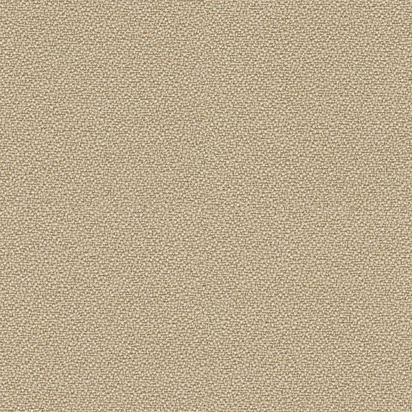YS108 Aruba Xtreme Fabric By Camira Cat