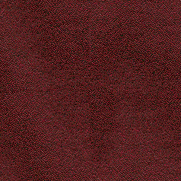 YS136 Tokara Xtreme Fabric By Camira Cat