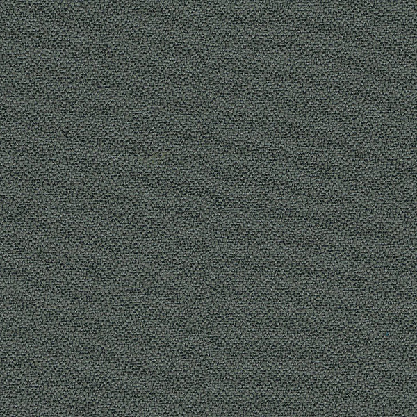 YS141 Krabi Xtreme Fabric By Camira Cat
