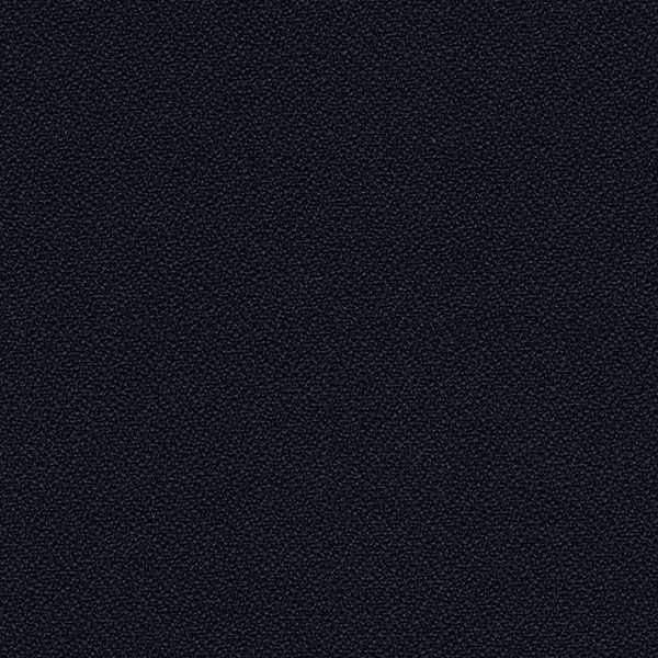 YS145 Padang Xtreme Fabric By Camira Cat