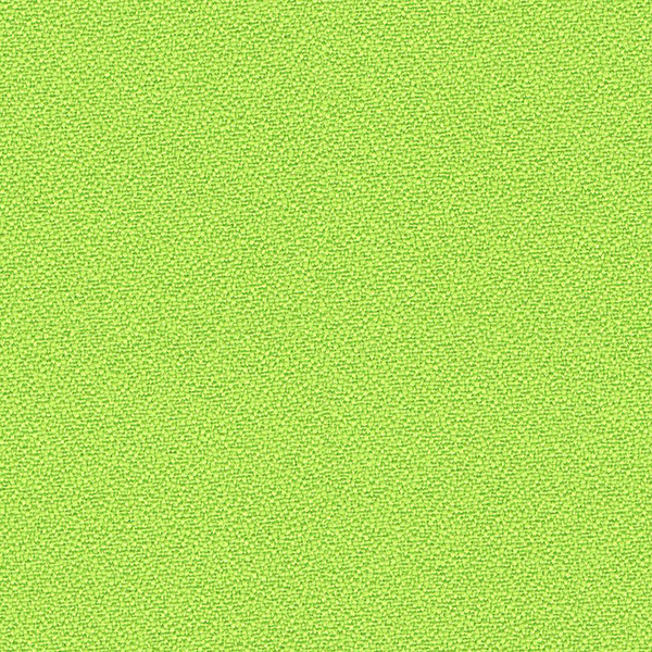 YS156 Madura Xtreme Fabric By Camira Cat