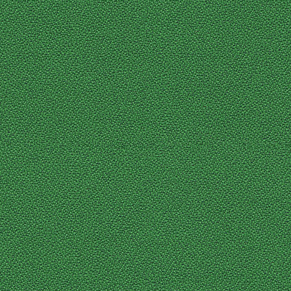 YS159 Lombok Xtreme Fabric By Camira Cat