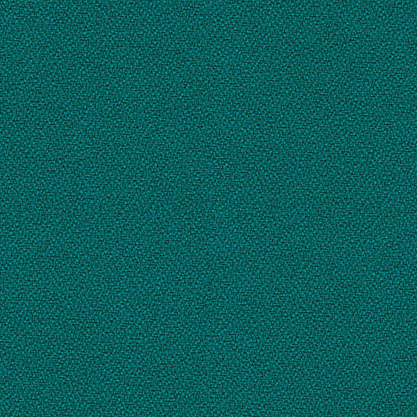 YS160 Tonga Xtreme Fabric By Camira Cat