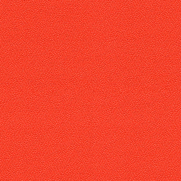 YS168 Tortuga Xtreme Fabric By Camira Cat