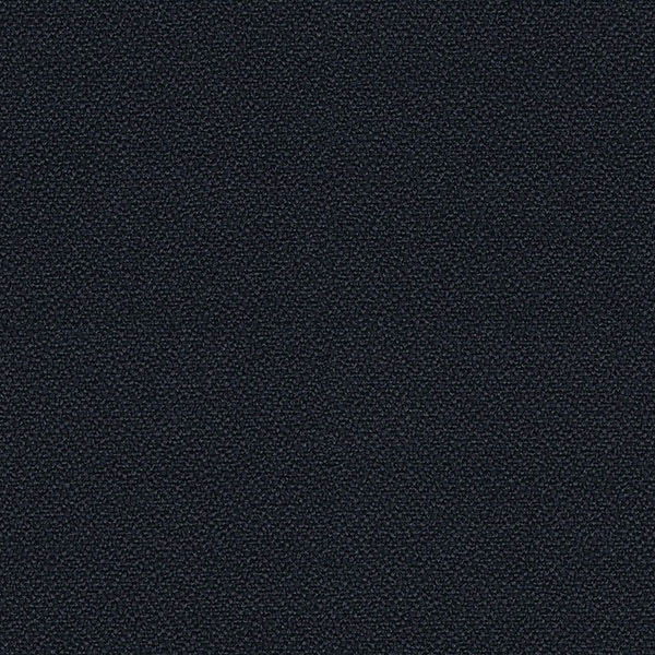 YS172 Bonaire Xtreme Fabric By Camira Cat