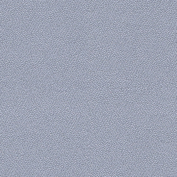 YS173 Rum Xtreme Fabric By Camira Cat