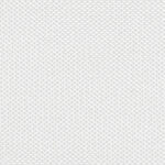 0001 One Fabric By Fidivi Cat