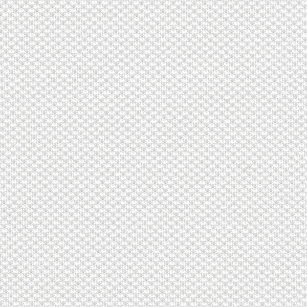 0001 One Fabric By Fidivi Cat