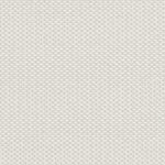 1001 One Fabric By Fidivi Cat